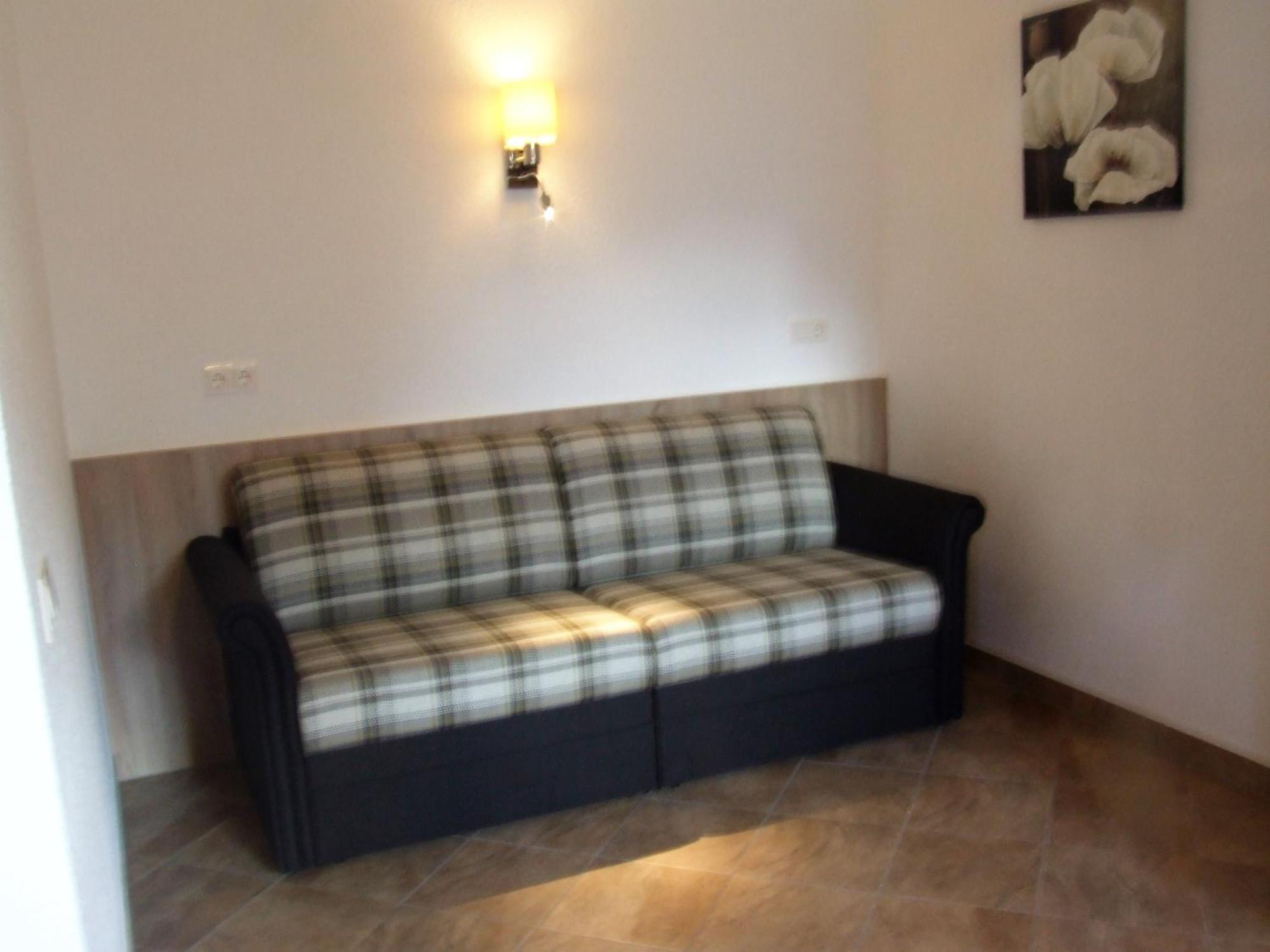 Ferienwohnung Lehenhof Ried im Zillertal Bagian luar foto